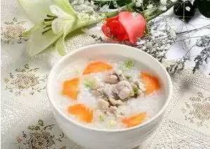 玛卡的吃法,玛卡怎么吃法