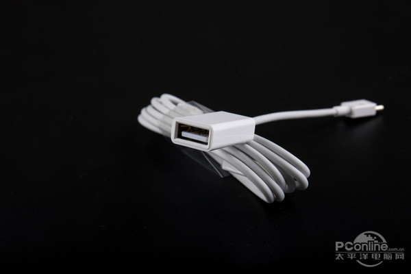 大疆无人机mini4pro炸机,大疆精灵4无人机为什么容易炸机