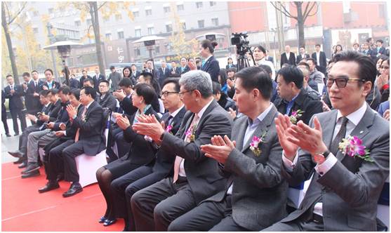 川台金融合作又一成果!台湾富邦集团落子成都迈“西进”第一步