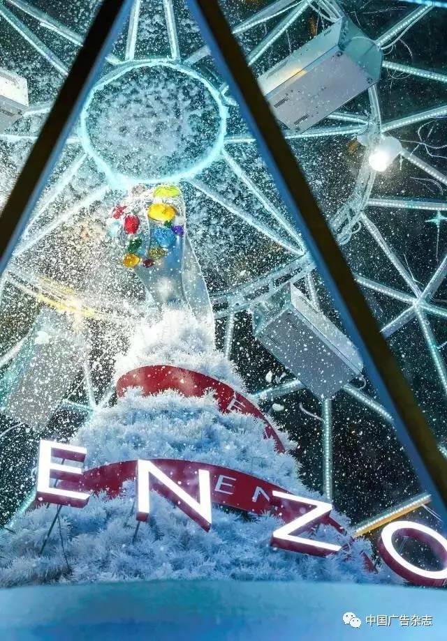 魔都商场排名,魔都圣诞集市哪个好