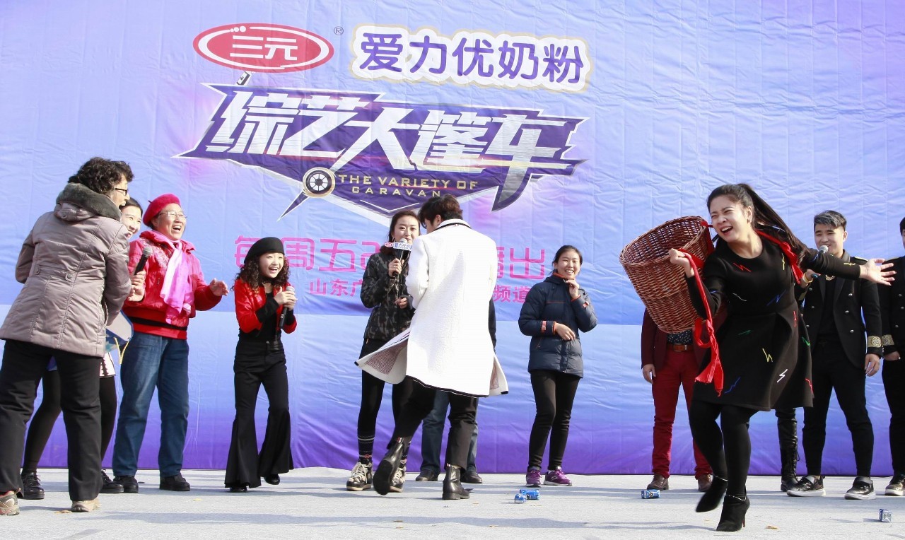 姚蓉蓉结婚全程,姚蓉蓉离婚了吗