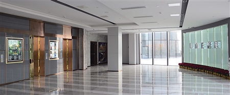 ume最新上映电影,ume上海新天地店