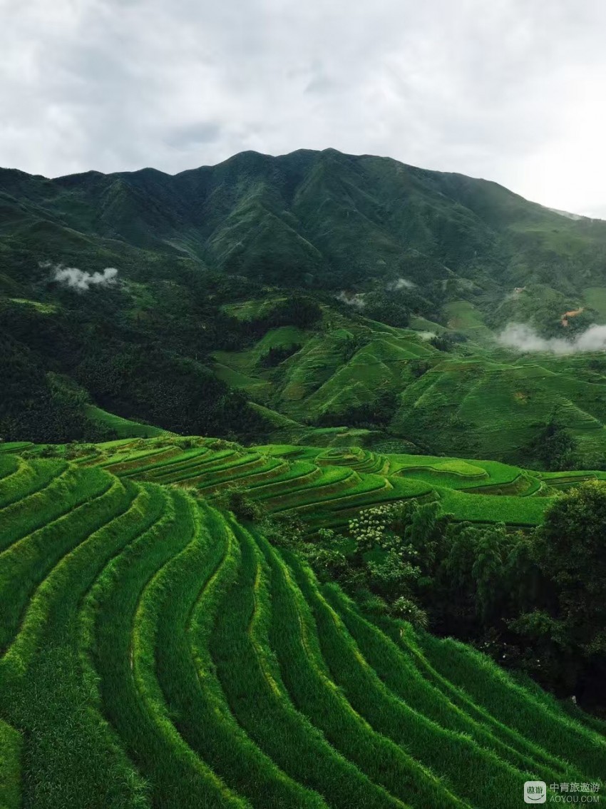 小表妹穷游中国,姐妹团穷游中国
