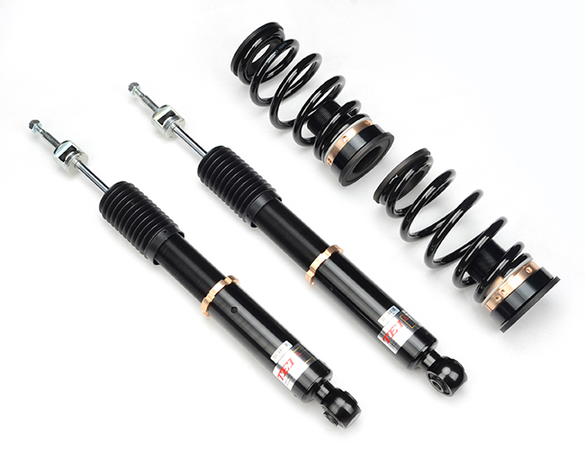 满足你的控制欲,满足你的掌控欲