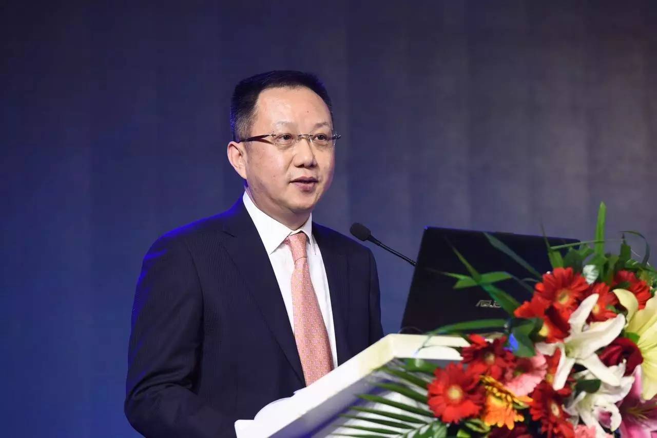 第一时间｜这一刻，属于敢于创新的人！2016中国纺织创新年会今召开（附：卓越能效奖、贡献奖、推动奖名单）