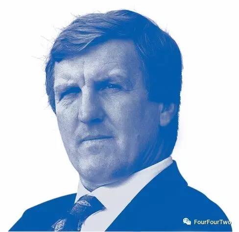 英超20队教练,英超20队主帅