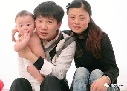 最美家庭耀北疆晚会节目单,最美家庭穆小飞