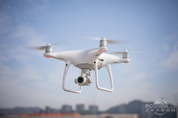 大疆无人机mini4pro炸机,大疆精灵4无人机为什么容易炸机