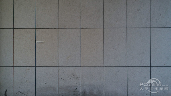 大疆无人机mini4pro炸机,大疆精灵4无人机为什么容易炸机