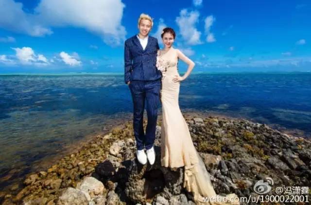 涓存矀瓒崇悆褰㈣薄澶т娇,涓存矀濂冲┛