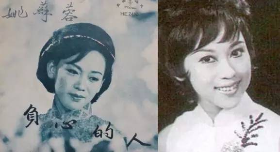 这些曾经的“黄色歌曲”后来都成了传世经典!