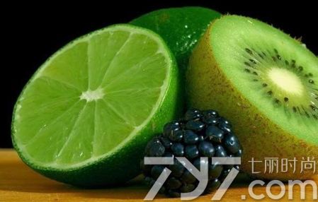 吃猕猴桃舌头太痒怎么办,为什么孩子吃猕猴桃舌头会麻