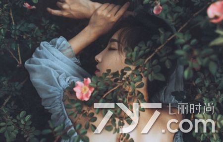 fancl卸妆油同厂家,fancl卸妆油专柜和药妆买哪个