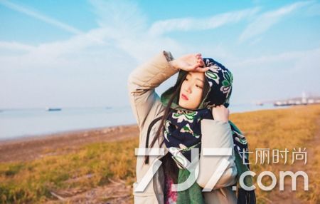 娇韵诗绿水适合什么肤质,油皮用娇韵诗绿水配什么乳液