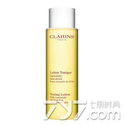 娇韵诗哪款水好用最火的五款柔肤水良心推荐