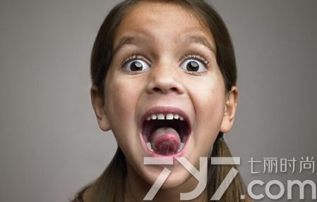 舌头发麻是什么病的兆头和危害,舌头发麻警惕什么病