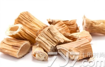 风热咳嗽的偏方大全,风热咳嗽最佳食疗法