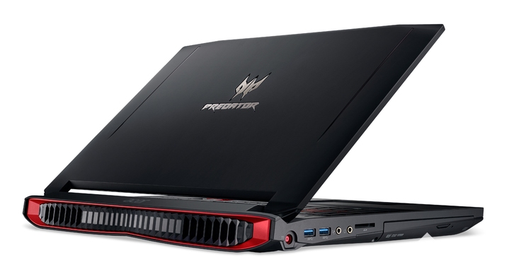 acer最新系列,acer四款