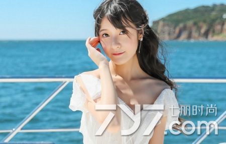 左眼皮每天跳是什么预兆风水学,左眼皮跳十二时辰吉凶表