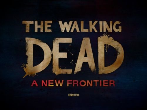 2020年12月最火游戏排行榜,2016年好玩的手机游戏排行榜