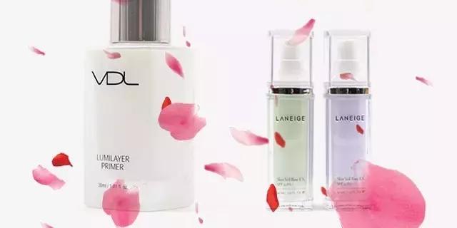 爆款盘点示范搭配,你想要的爆款单品都在这里了