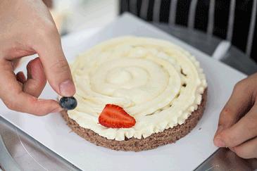 烧鹅香味入骨,好吃的粤香烧鹅