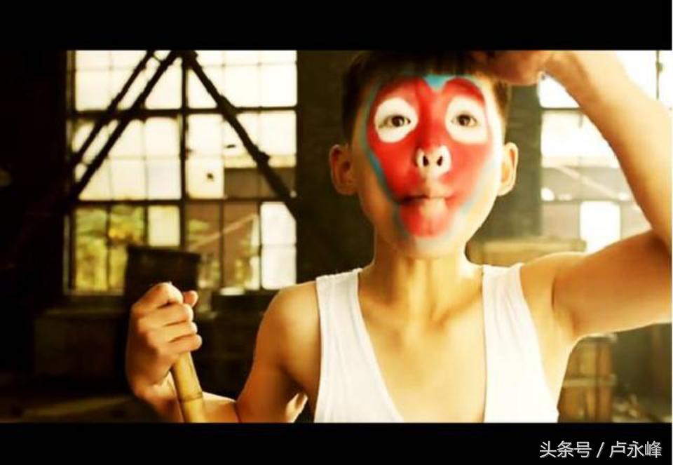 2022年十大营销事件,年度十大营销事件