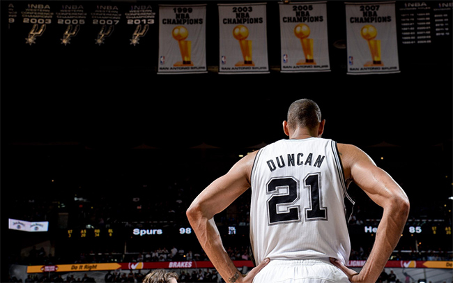 d调的华丽视频,邓肯经典45打板