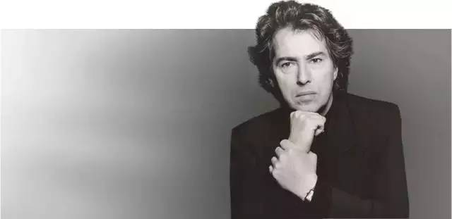 国产品牌逆袭｜这还是那个深得父母恩宠的鄂尔多斯吗？