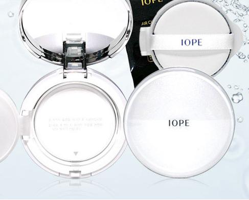 韩国化妆品十大排名榜,韩国化妆品档次排行表最新消息