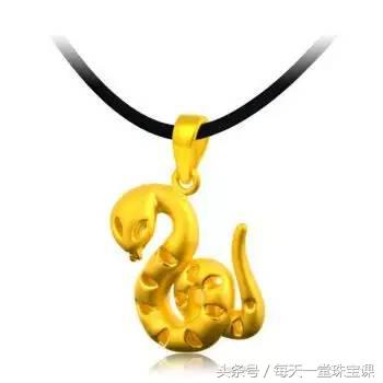 年份属鸡时辰属牛的人怎么样,属龙属牛属虎属鸡是什么星座