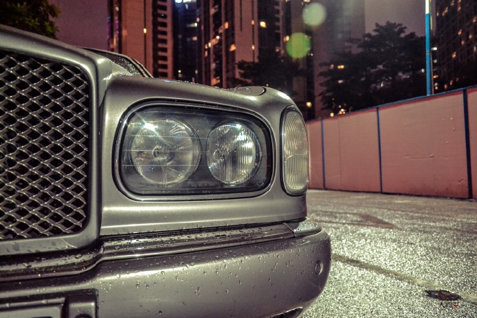 马思纯对虹桥一姐评价,马思纯点评虹桥一姐