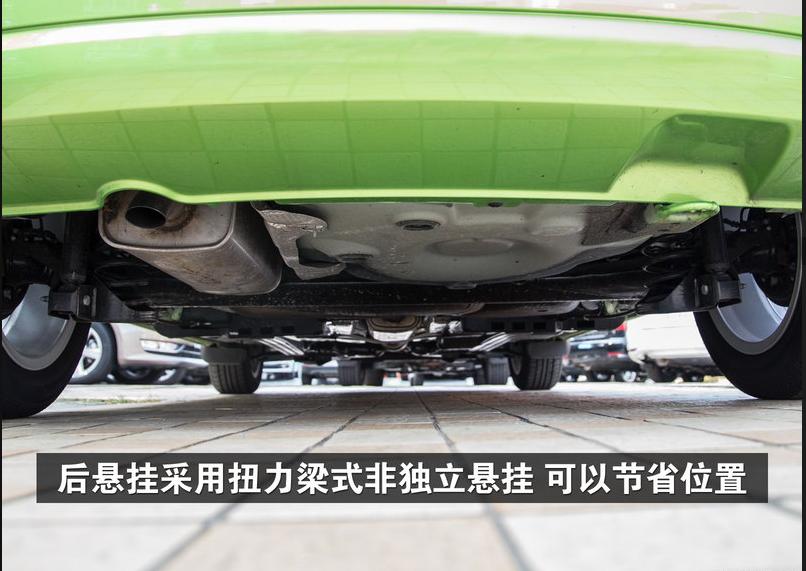 大众crosspolo2014自动挡油耗,大众polo1.6手动高配2014年底