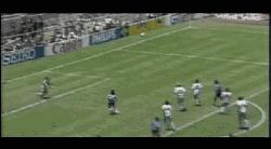 绝世双骄梅罗国家德比,梅罗绝代双骄惺惺相惜