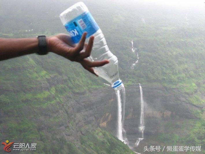 视错觉立体画,视错觉立体画图片大全