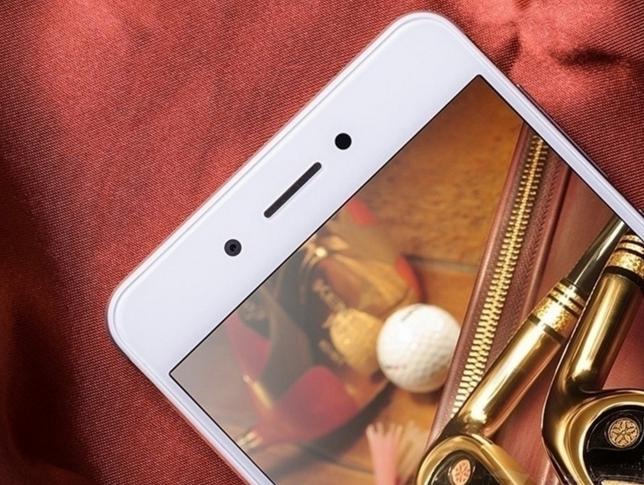 华为畅享6s价格查询及性能评测,华为畅享6s的详细参数