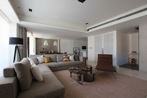 新房装修100条血泪教训,装修100个教训