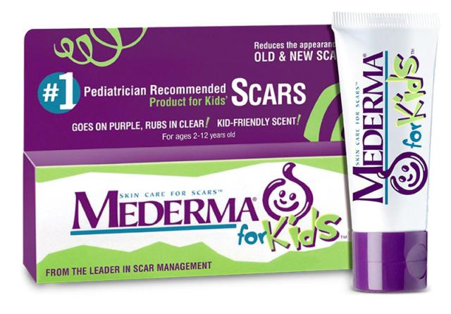 摔伤的疤打祛疤针有用吗,摔伤后留疤了怎么祛疤