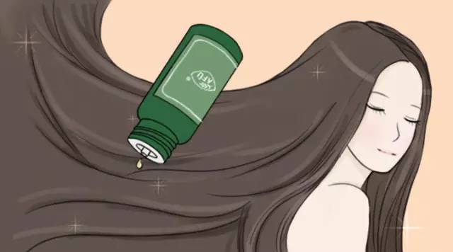 精油的非主流用法，你知道多少？