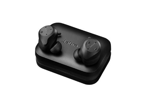 airpods适用苹果7吗,29.9的airpods测评