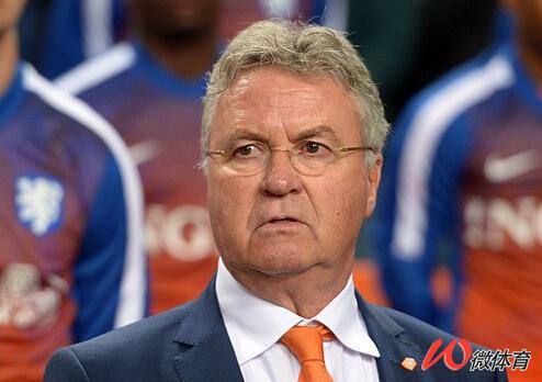 足球知识填空,足球知识大全及答案