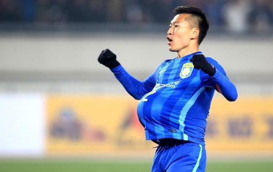 江苏苏宁足球俱乐部夺冠纪念,江苏苏宁足球俱乐部最新动态