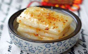 记忆中的年味完整视频,记忆中的年味