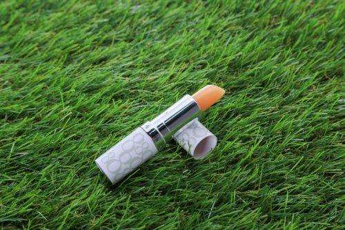 helen的美妆晚餐,helen欧美妆