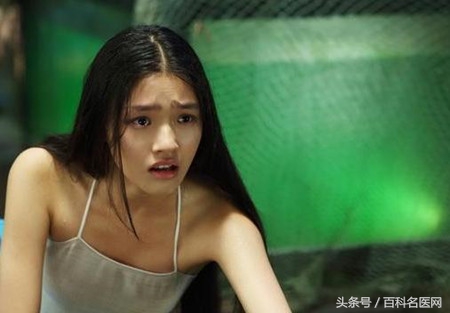 整牙真的可以变脸!想做烤瓷牙的看过来:烤瓷牙种类及各自优缺点