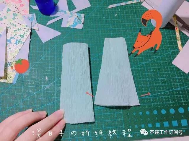 折叠汉服教程,能穿的汉服怎么折