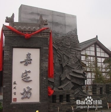 新疆到西安旅游路线推荐一下 (兰州至新疆旅游路线攻略图)