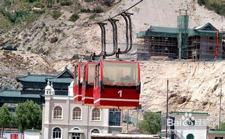 新疆到西安旅游路线推荐一下 (兰州至新疆旅游路线攻略图)