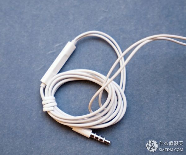 鑷媿鎵嬫満鍝姣斿緱涓妚ivox9,vivox90鑷媿娴嬭瘎