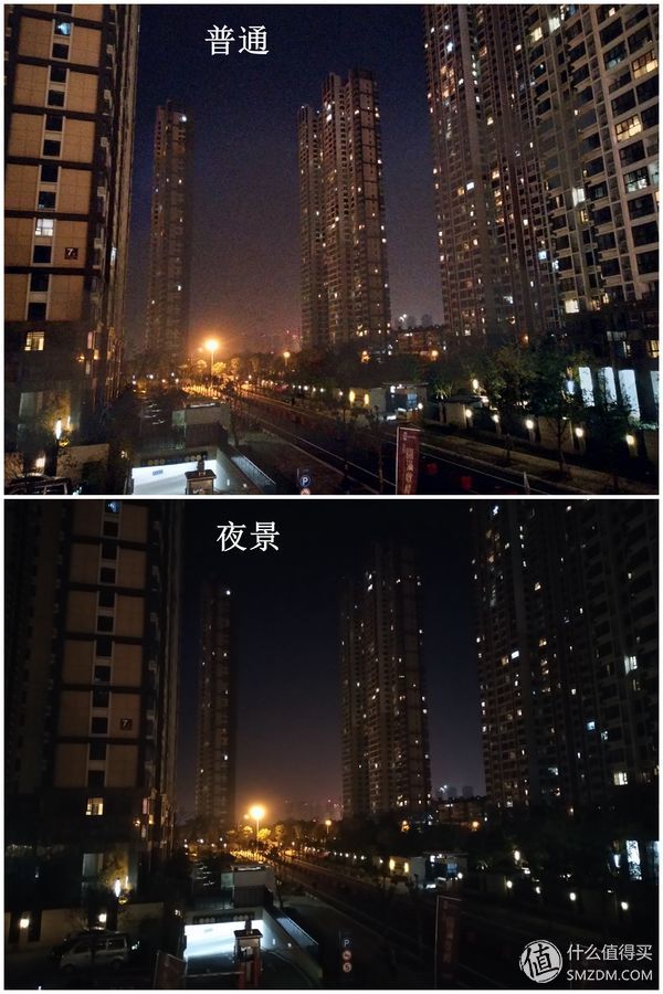 鑷媿鎵嬫満鍝姣斿緱涓妚ivox9,vivox90鑷媿娴嬭瘎